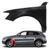 Audi Q5 2008-2017 Sol Ön Çamurluk 8R0821105