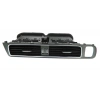 Audi Q5 2009-2012 Ön Havalandırma Orta 8R1820951G