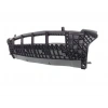 Audi Q5 2009-2012 Spoyler İç Braketi 8R0807233