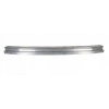 Audi Q5 2009-2017 Arka Tampon Demiri 8R0807313C