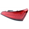 Audı Q5 2013>> Arka Sağ Stop Lambası 8R0945094C