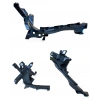 Audi Q5 2017-2022 Far Alt Braketi Sol 80A805607