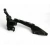 Audi Q5 2021-2024 Ön Far Braketi Sağ 80A805608A