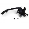 Audi Q5 2021-2024 Ön Far Braketi Sol 80A805607A