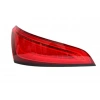 Audı Q5 2013>> Arka Sol Stop Lambası 8R0945093C