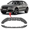 Audi Q5 Ön Tampon Spoyleri 2013-2015 8R0807061E