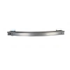 Audi Q7 2007-2015 Arka Tampon Demiri 4L0807309