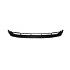 Audi Q7 2010-2015 Ön Tampon Alt Orta Izgara 4L0807683C