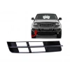 Audi Q7 2010-2015 Sağ Sis Kapagı 4L0807682B