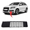 Audi Q7 2010-2015 Sol Ön Tampon Kapagı 4L0807697B