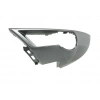 Audi Q7 2010-2015 Sol Ön Tampon Sis Bakaliti 4L0807061D