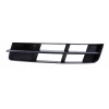 Audi Q7 2010-2015 Sol Sis Kapağı 4L0807681B