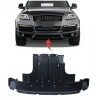 Audi Q7 2011-2015 Karter Alt Muhafaza 7L8825285C