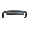 Audi Q7 2011-2015 Sline Arka Difizör 4L0807434M