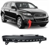 Audi Q7 2011>> Ön Tampon Sinyal Ledi Sağ  4L0953042E
