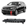 Audi Q7 2011>> Ön Tampon Sinyal Ledi Sol 4L0953041E