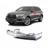 Audi Q7 2017 Sonrası Sol Ayna Sinyali 4M0949101A