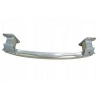 Audi Q7 Arka Tampon Demiri 2007-2015 4M0807309