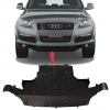 Audi Q7 Karter Alt Muhafaza 2007-2009 7L8825285A