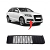 Audi Q7 Sline 2010-2015 Sağ Ön Tampon Kapagı 4L0807698B