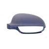 Vw Golf 5 Jetta 2003-2009 Sol Ayna Kapağı 1K0857537