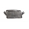 Bmw 3 Seri E46 2002-2006 Motor Alt Muhafaza Enjeksiyon 51718268344