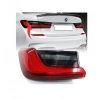 Bmw 3 Serisi G20 2019-2022 Sol Dış Stop 63217420449