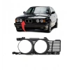 Bmw 5 Serisi E34 1988-1993 Ön Panjur Sağ 51131944138