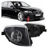 Bmw 5 Serisi F10 Sağ Sis Farı Ampullü (H8) 2010-2013 63177216886