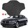 Bmw 7 Serisi G11 2016-2019 Kaput İzolasyonu Klipsli 51487330652