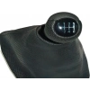 Bmw E30 Vites Topuzu 6 Vites 25111434495 BDK,