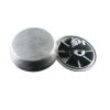 Bmw E36 Kriko Takozu 51711960752