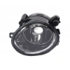 Bmw E39-E46 Sol Sis Farı Düz Cam 63177894017