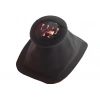 Bmw E39 Vites Topuzu Işıklı M Power 5 Vites Siyah