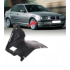 Bmw E46 Sedan Ön Çamurluk Davlumbazı Uç Sağ 1997-2006 51718193812