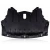 Bmw E71 X6 Motor Alt Muhafaza Orta 2008-2014 51757180632