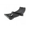 Bmw E90 2005-2012 Bardaklı Gri Ön Sol 51459173465