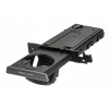 BMW E90 2005-2012 Bardaklık Gri Ön Sağ 51459173471