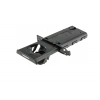 Bmw E90 2005-2012 Bardaklık Ön Sağ Siyah 51459173469