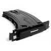 BMW E90 2005-2012 Sol Ön Bardaklık Siyah 51459173463