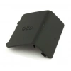 Bmw E90-E91-E92-E93 2005-2012 Ayak Bakaliti Obd Kapağı Siyah 51437147538