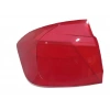 Bmw F30 F35 2016-2018 Sol Stop Camı