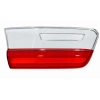 BMW G20 2019-2021 İç Sol Stop Camı