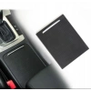 C Serisi W203 2000-2007 Orta Konsol Perdesi Siyah A2036800123 SYH