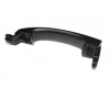 Caddy 2004-2015 T5 T6 Kapı Açma Kolu Dış Ön Sağ+Sol 7H0837205D