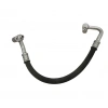 Caddy 3 Golf 5-6 Leon Octavia 2005-2014 Klima Borusu 1K0820721BE