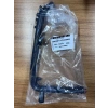 CADDY GOLF 7 JETTA SU BORUSU 1.6 TDI