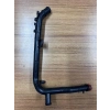CADDY GOLF 7 JETTA SU BORUSU 1.6 TDI