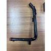 CADDY GOLF 7 JETTA SU BORUSU 1.6 TDI
