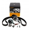 CONTI Golf 7 Passat A3-A4-A6 Superb Octavıa Leon 1.6-2.0 TDI CLHA DCXA Triger Seti Devirdaimli 04L198119